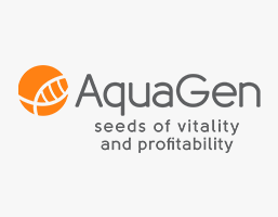 aquagen