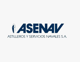 asenav
