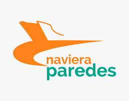 naviera-paredes