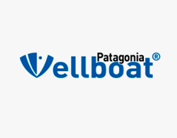patonia-wellboats