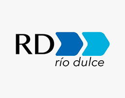 rio-dulce-2