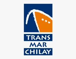transmarchilay